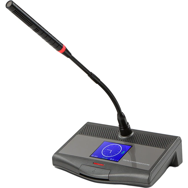 Best Conference Table Microphone Best Conference Table Microphone