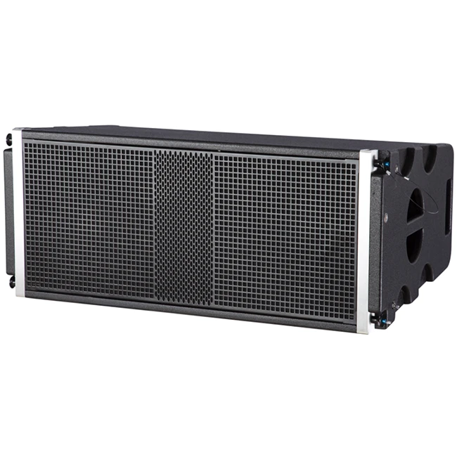 Outdoor Line Array Speakers Outdoor Line Array Speakers